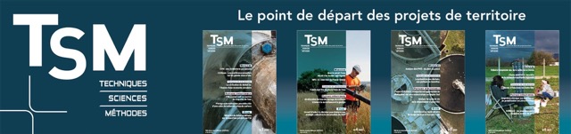 Banniere_TSM_Moyenne.jpeg