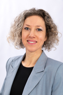 Eveline_Volcke_004_lr_Petite_1.png