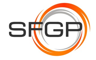 SFGP_logo_Petite.jpeg