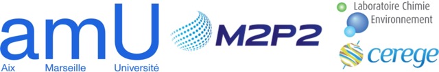 logos_organisateurs_Moyenne.jpeg