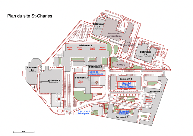 plan_implantation_des_salles_a_St_Charles_juillet_GRUTTEE_Moyenne_2.png