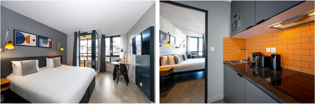 staycity_Moyenne.png